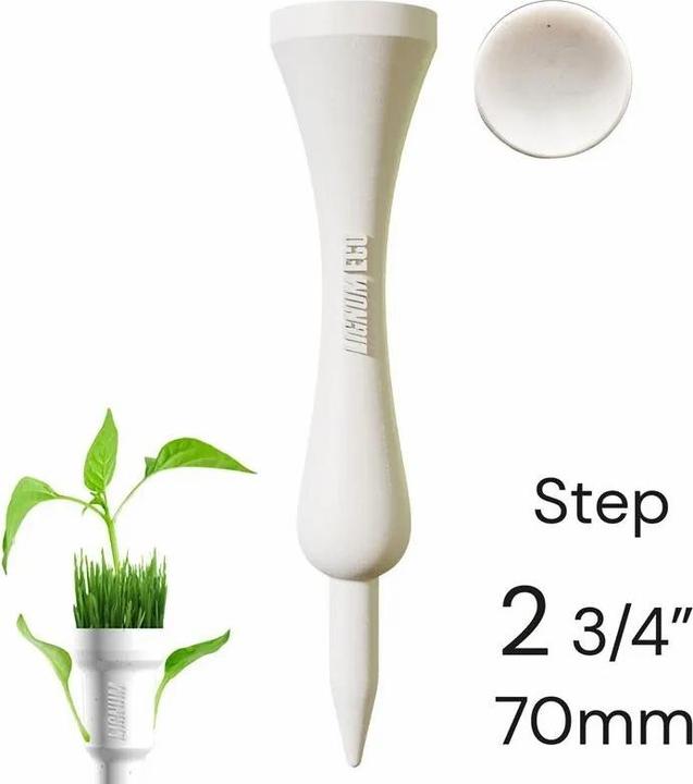 Image du produit Lignum Next Step