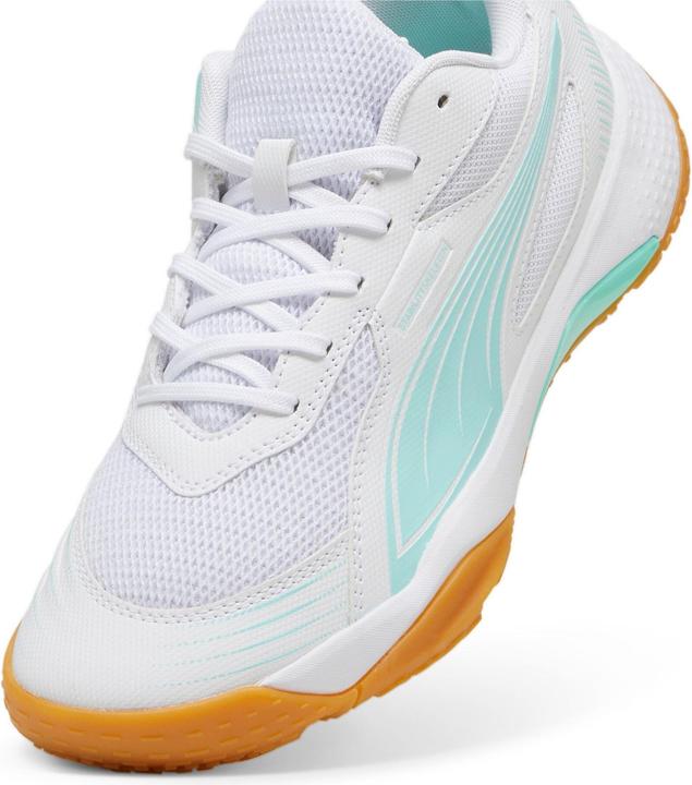 Produktbild Puma Solarflash III W+ (37.5)