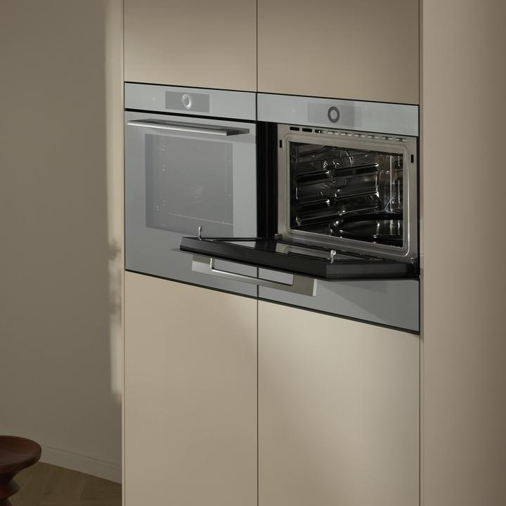 Immagine prodotto V-ZUG 2402200001