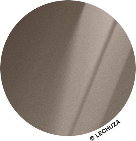 Immagine prodotto Lechuza Classico (28.50 cm)