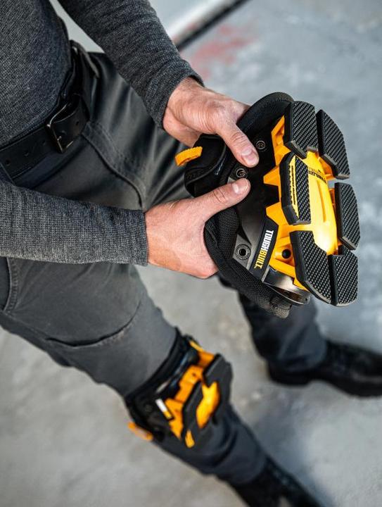 Image du produit ToughBuilt Coque interchangeable