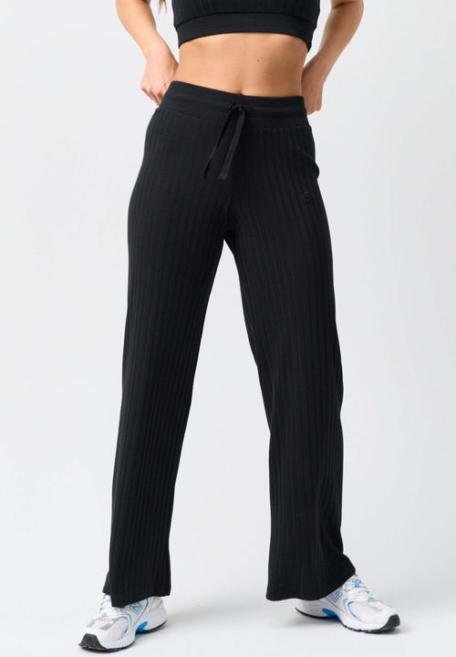 Produktbild Oceansapart Aurelia (M)