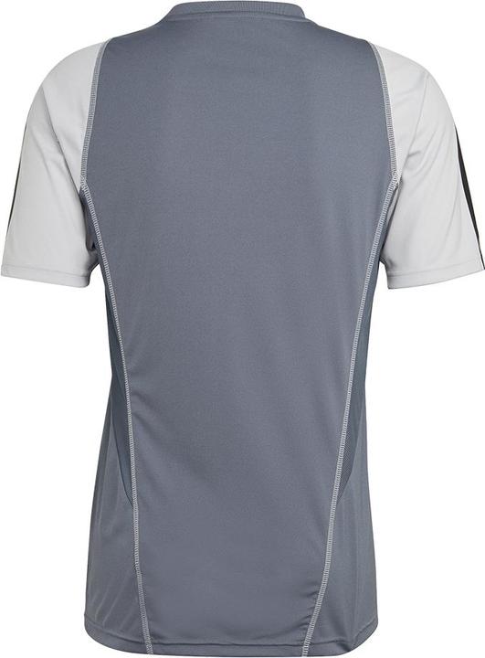 Produktbild adidas Tiro 23 Competition Trainingsshirt Herren (S)