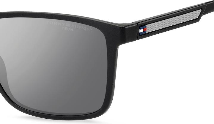 Immagine prodotto Tommy Hilfiger TH 2201/S