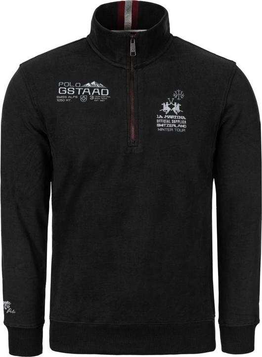 Produktbild La Martina MBF308 (S)