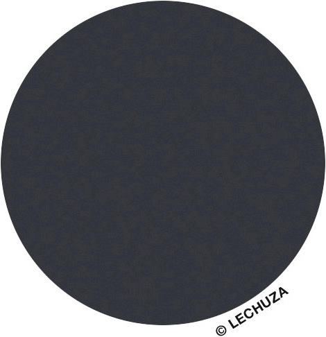 Image du produit Lechuza Classico Color (21.50 cm)