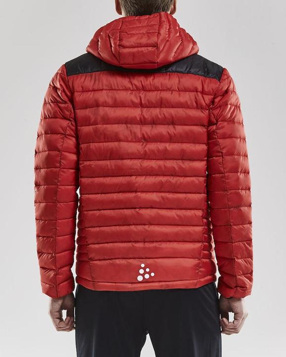 Actual product image Craft Insulate Jacket M (XXL)