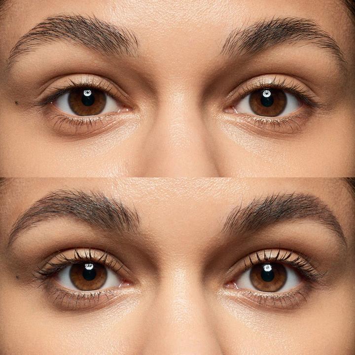 Actual product image Catrice The Essential Brow Set (020 Date With Ash-Ton)