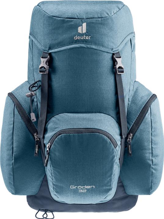 Actual product image Deuter Gröden 32 (32 l)