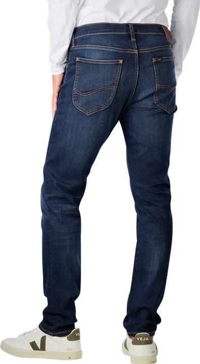 Produktbild Lee Luke High Stretch (W32/L34)