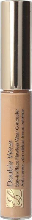 Estée Lauder Double Wear Stay-In-Place (4N Medium Deep)