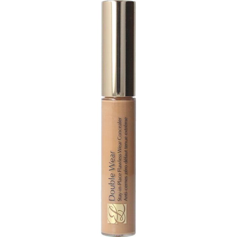 Estée Lauder, Concealer, Double Wear Stay-In-Place (4N Medium Deep)