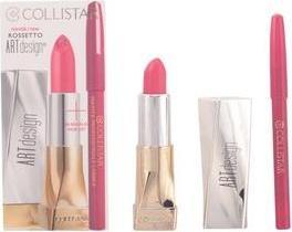 Immagine prodotto Collistar Art Design 09 Fragola 3.5ml (09)