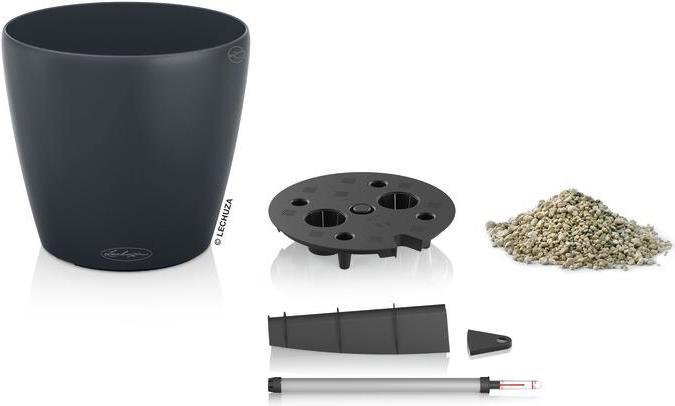 Image du produit Lechuza Classico Color 70 (70 cm)