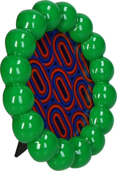 Produktbild HD Collection Cilia (10 x 10 cm)