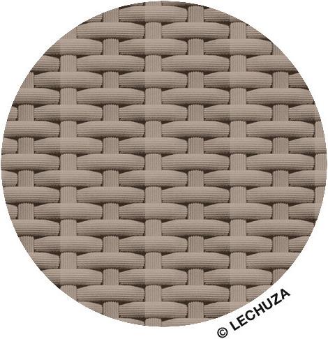 Produktbild Lechuza Blumentopf Cubico Cottage 40 (40 cm)