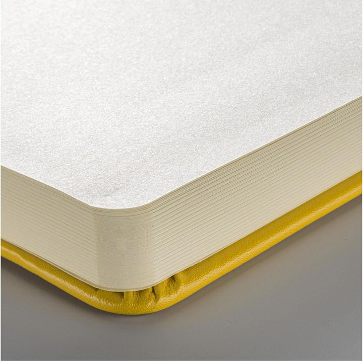 Immagine prodotto Talens Libro da colorare 13 x 21 cm Oro Giallo (A5)