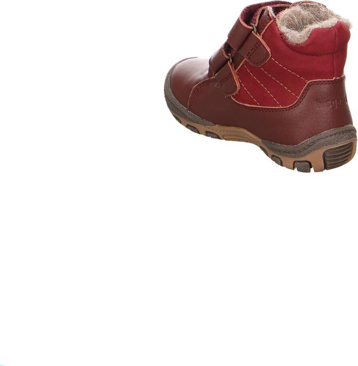 Actual product image Bisgaard 64103.222.1807 (25)