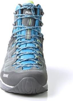 Produktbild Meindl Kapstadt GTX (44)