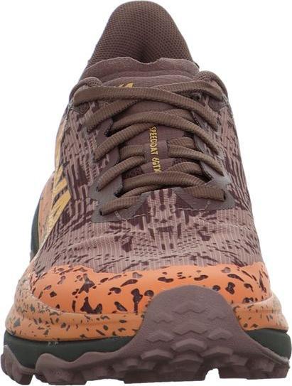 Immagine prodotto Hoka Speedgoat 6 GTX (40)