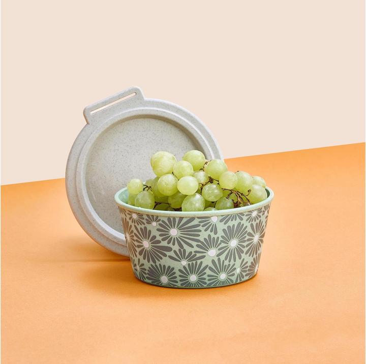 Immagine prodotto Koziol BLOMSTER BOX 700ml DAISY