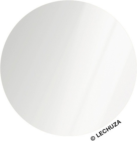 Immagine prodotto Lechuza Cubico (22 cm)