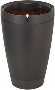 Produktbild Parrot Flower Power Pot Pflanzensensor