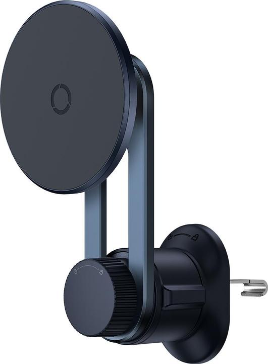Produktbild Baseus MagPro