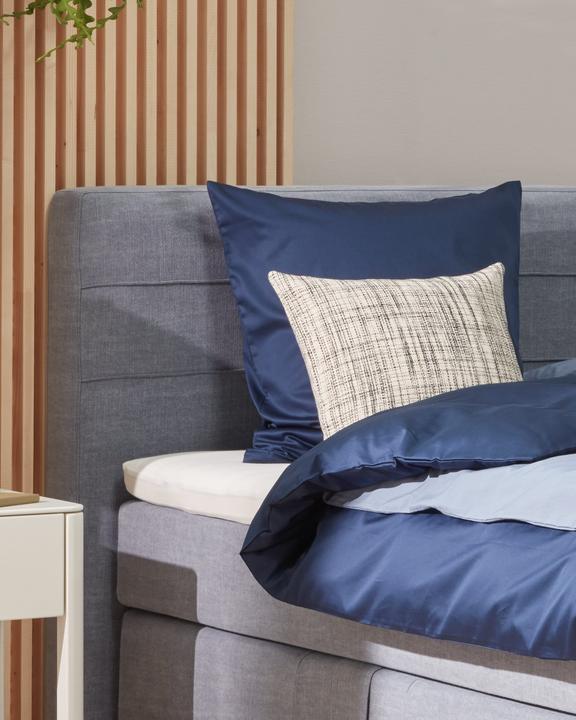 Actual product image micasa Penelope (Pillowcase, 50 x 70 cm)