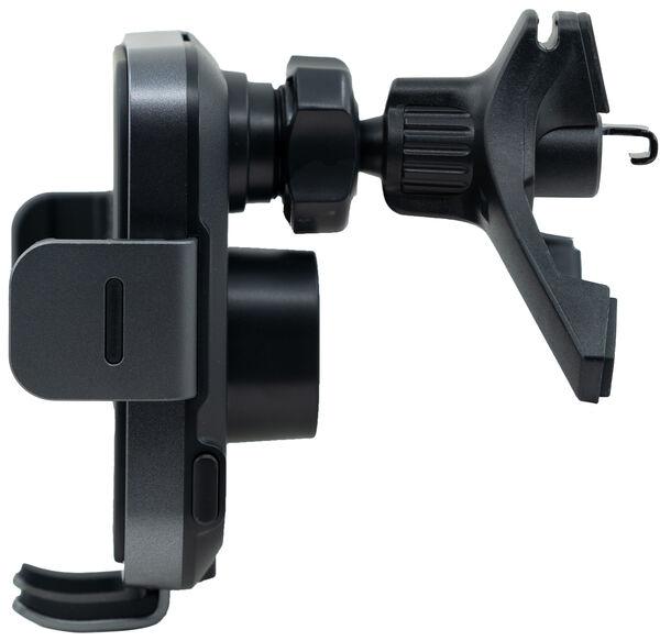 Immagine prodotto FreeVoice Caricabatterie da auto wireless Pro