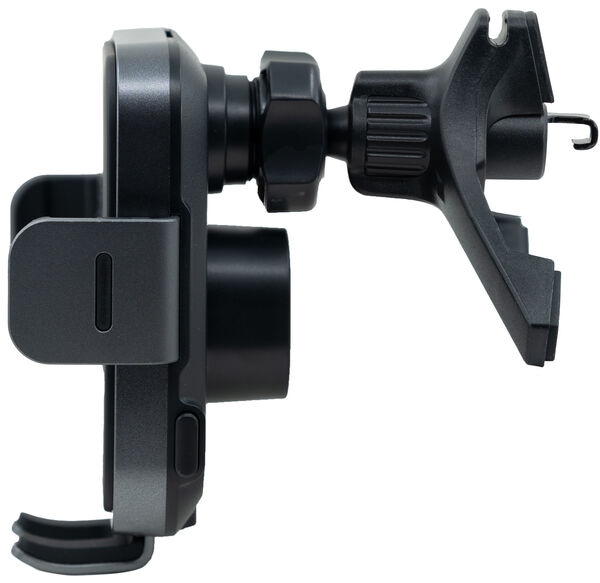 Produktbild FreeVoice Wireless Pro Car Charger