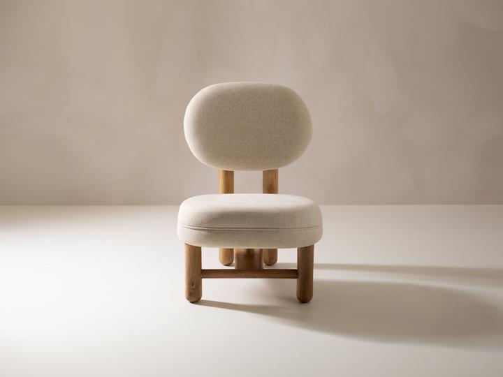 Immagine prodotto Micadoni Adessa