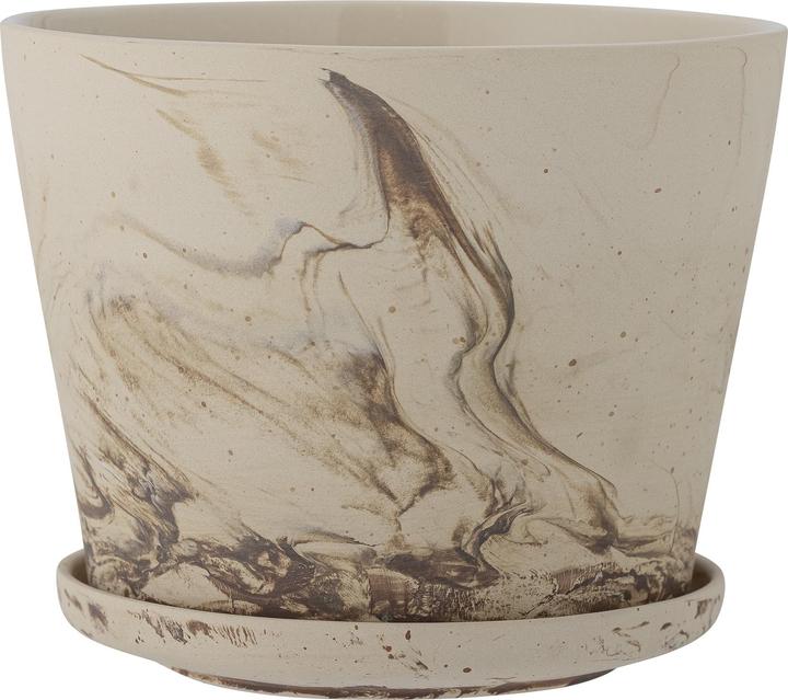 Produktbild Bloomingville Stacy (21 x 17 cm)