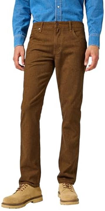 Immagine prodotto Wrangler Greensboro (31)