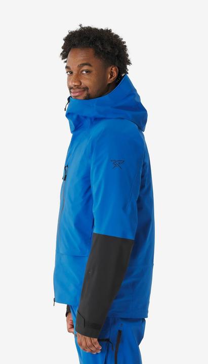 Immagine prodotto Simond Skitouren-Jacke Herren Polyamid (XL)