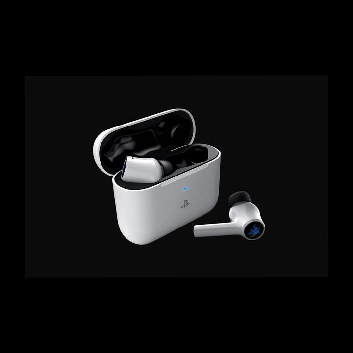 Image du produit Razer Hammerhead HyperSpeed (ANC, 32.50 h, Sans fil)