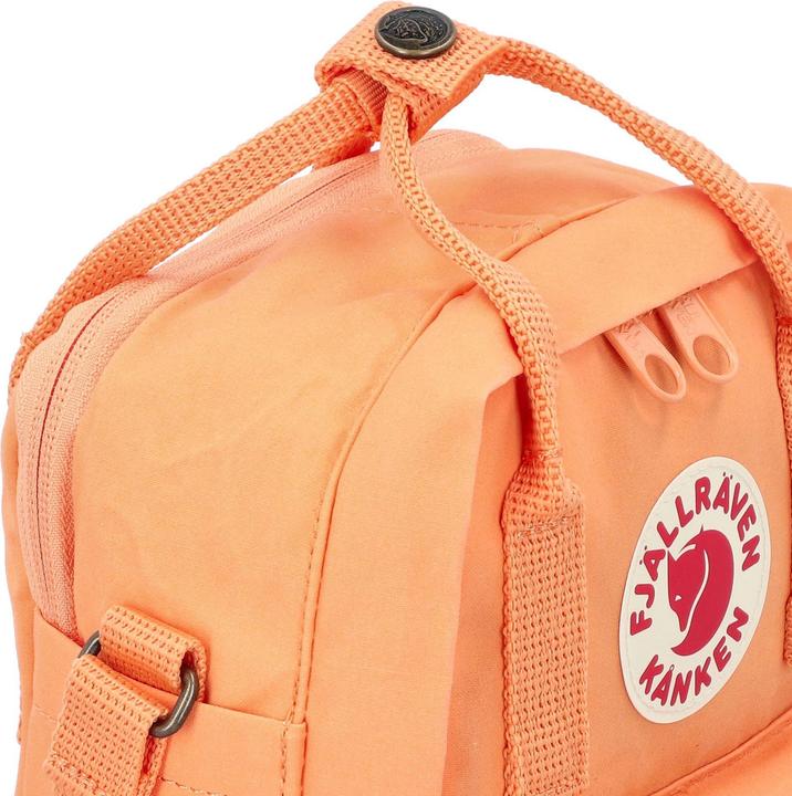 Immagine prodotto Fjällräven Imbragatura Kånken