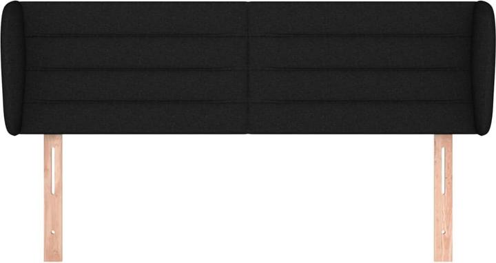 Actual product image vidaXL Freya (147 x 23 x 88 cm)