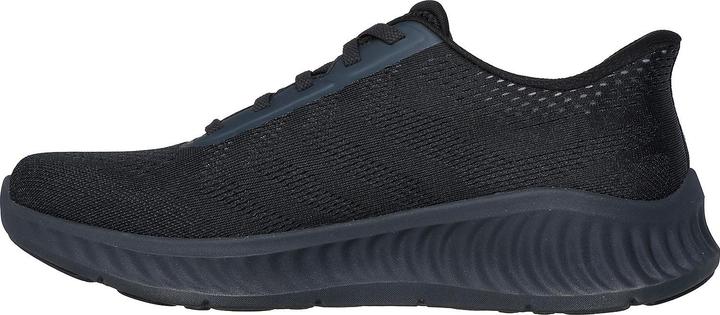 Immagine prodotto Skechers Scarpa stringata da uomo Ravex (46)