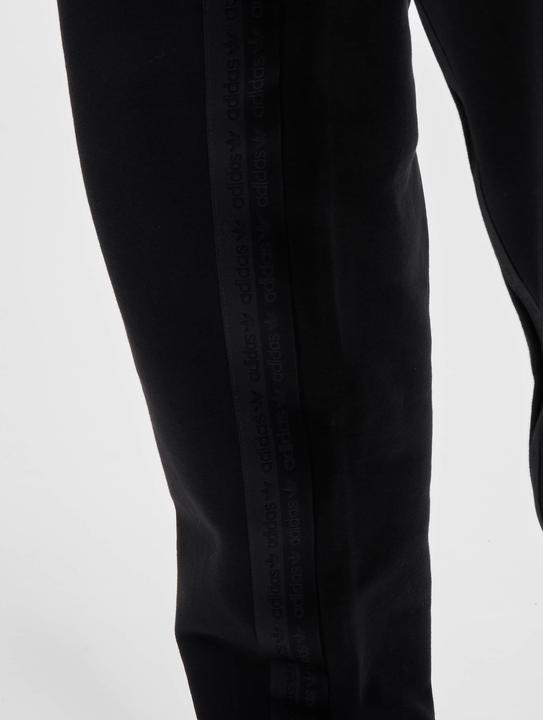 Produktbild adidas R.Y.V. Jogginghose - 87727 (S)