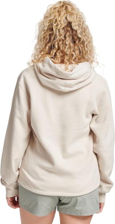 Produktbild Jerzees Eco Premium Kapuzenpullover (S)