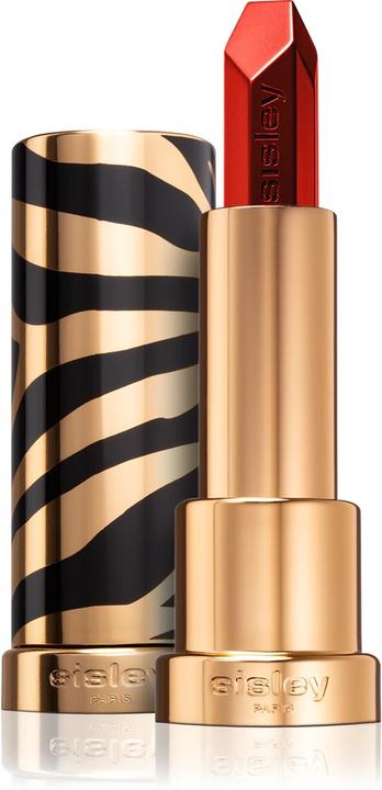 Produktbild Sisley Phyto Rouge (40 Rouge Monaco)