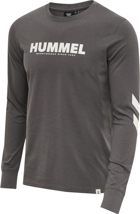 Produktbild hummel Legacy T-Shirt L/S (XS)