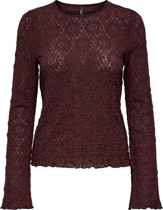 Immagine prodotto Only ONLGIAVANNA Top Top (M)