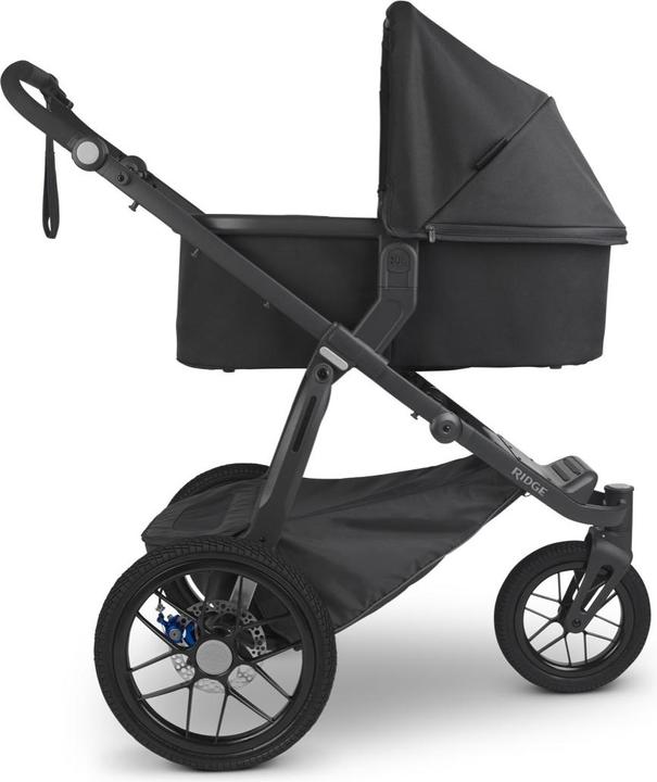 Produktbild Uppababy Ridge