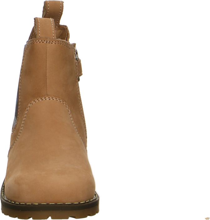 Image du produit Lotta&Emil Winter Beige (28)