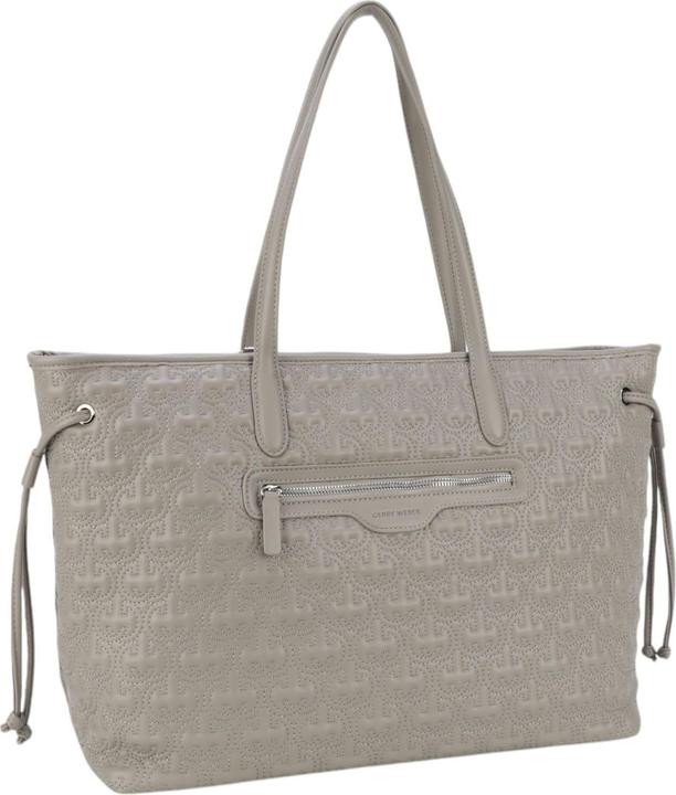 Immagine prodotto Gerry Weber Carry Me Out Shopper