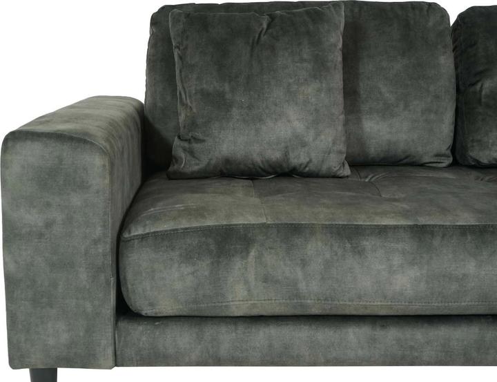 Produktbild MCW J54 (Ecksofa)