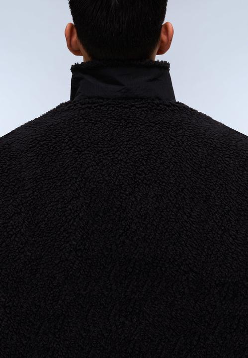 Produktbild Napapijri Montepiana (3XL)