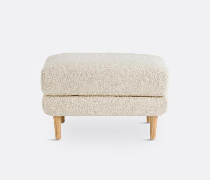 Actual product image La Redoute Interieurs Jimi